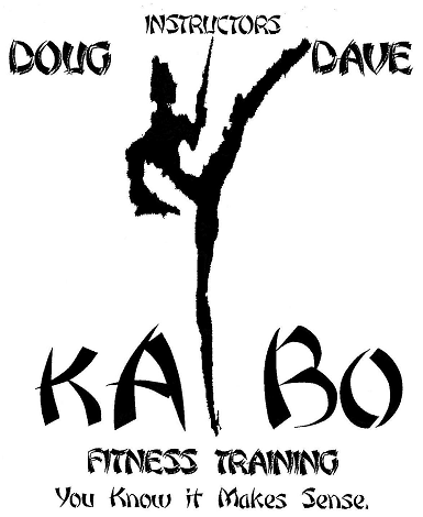 Kai-bo Logo